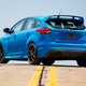Image for article titled Hyundai Boosts Veloster N Price By Nearly $5,000 But It's Still A Strong 275-HP Value